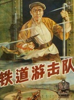欧美日韩亚洲高清不卡一区二区三区