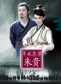 欧美日韩亚洲高清不卡一区二区三区